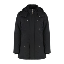 [Moose Knuckles] Down Jacket FW25 M35MP261N_292