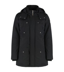 [Moose Knuckles] Down Jacket FW25 M35MP261N_292