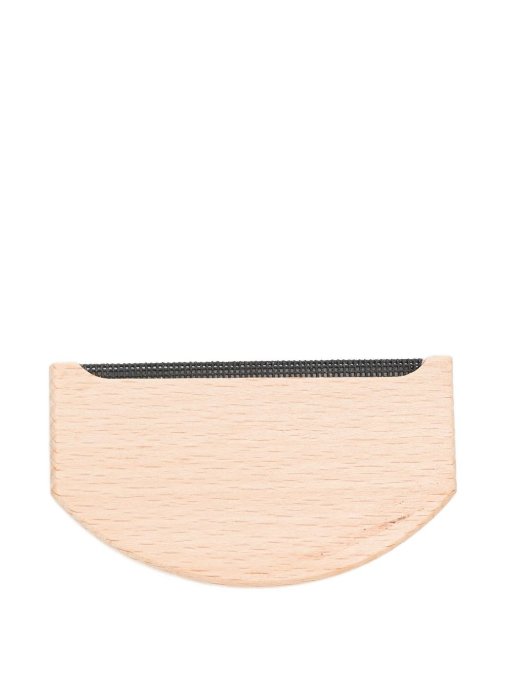 [SOFT GOAT] Fashion Accessory FW25 SG9000BEIGE