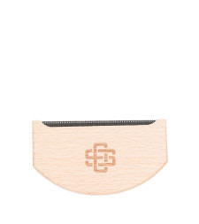 [SOFT GOAT] Fashion Accessory FW25 SG9000BEIGE
