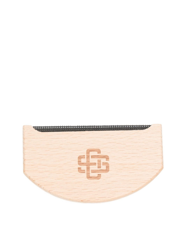[SOFT GOAT] Fashion Accessory FW25 SG9000BEIGE
