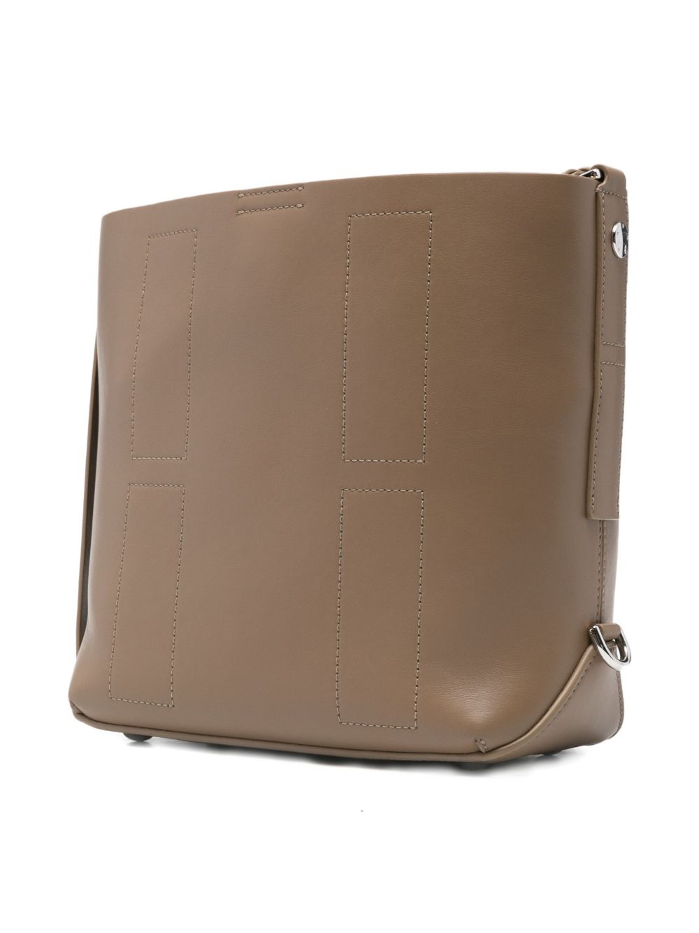 [Hogan] Bag FW25 KBW01RS0200TZPC414