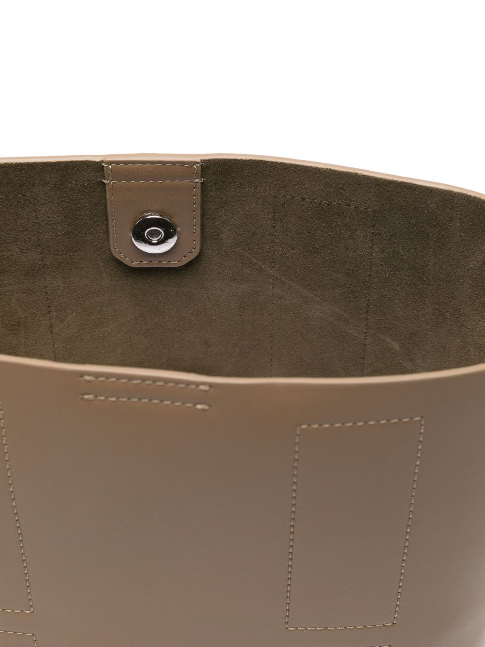 [Hogan] Bag FW25 KBW01RS0200TZPC414
