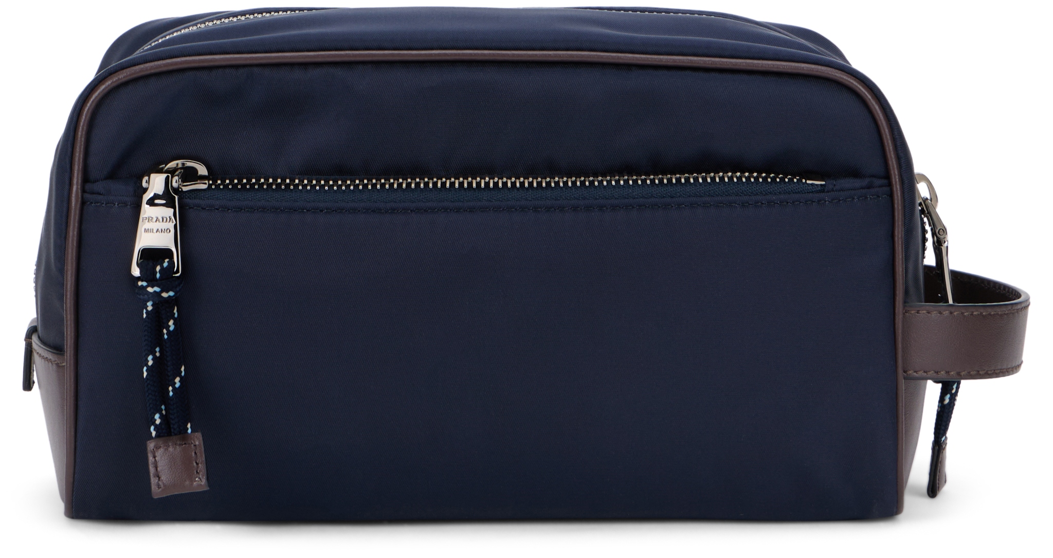 [Prada] Pouch CO 2NA0022HE1_F0008