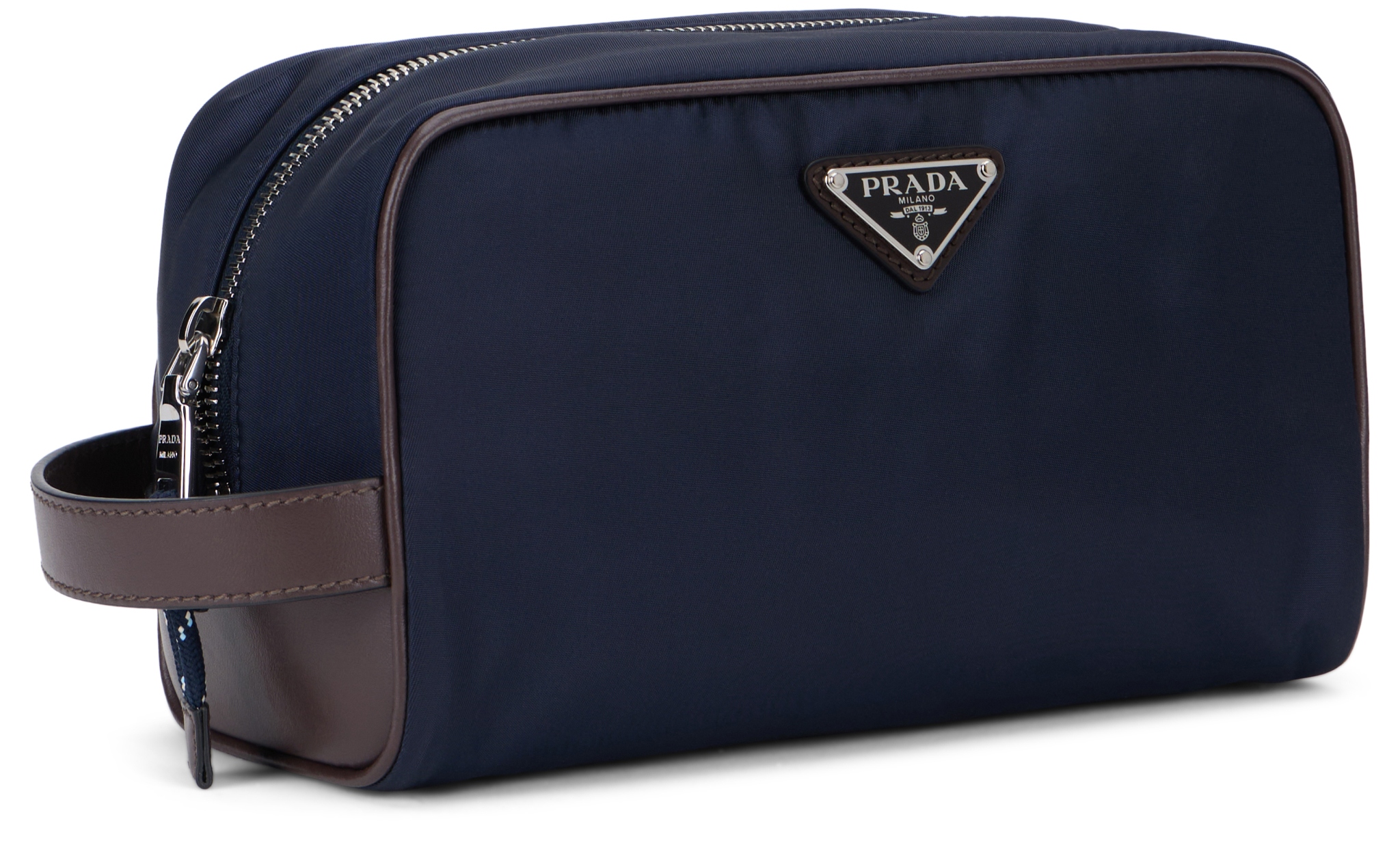 [Prada] Pouch CO 2NA0022HE1_F0008