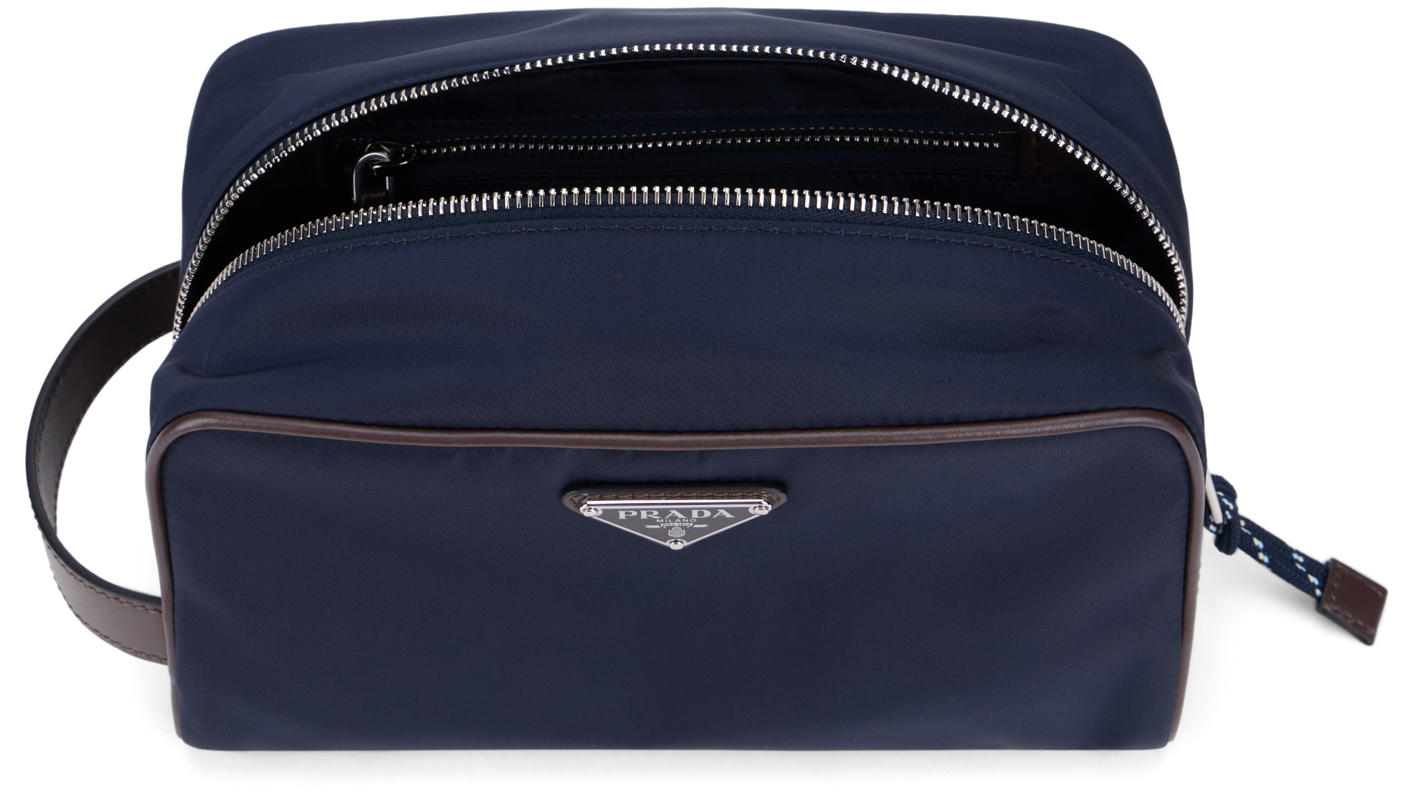 [Prada] Pouch CO 2NA0022HE1_F0008