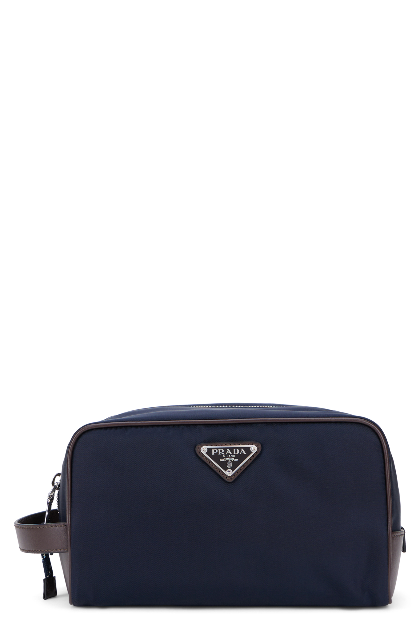 [Prada] Pouch CO 2NA0022HE1_F0008