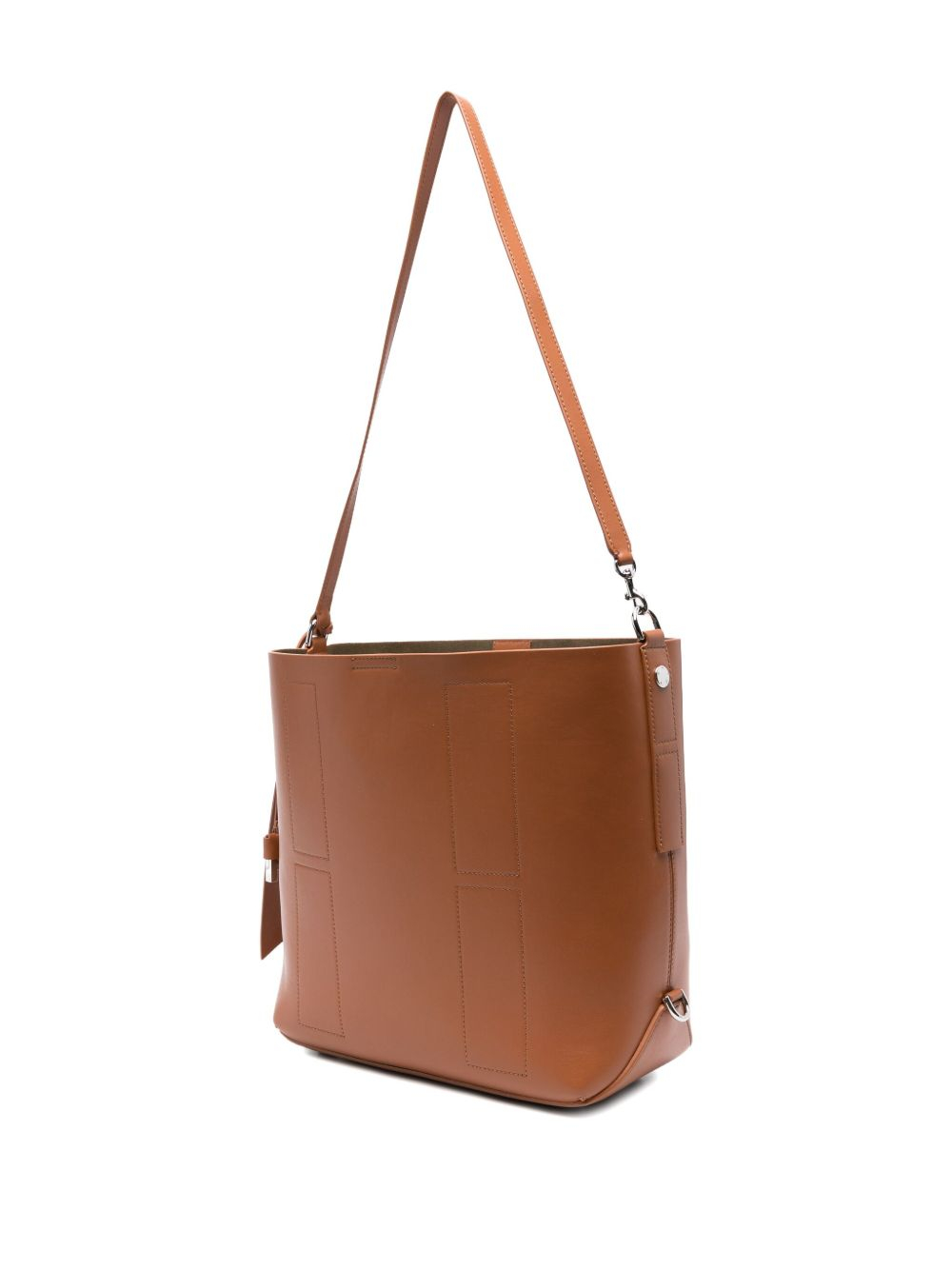 [Hogan] Bag FW25 KBW01RS0300TZPS003