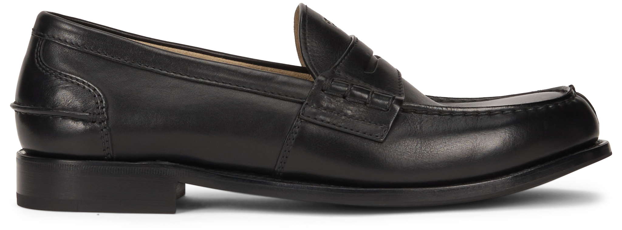 [Prada] Loafer CO 2DB238FX000UZE_F0002
