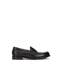 [Prada] Loafer CO 2DB238FX000UZE_F0002