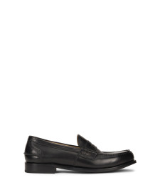 [Prada] Loafer CO 2DB238FX000UZE_F0002