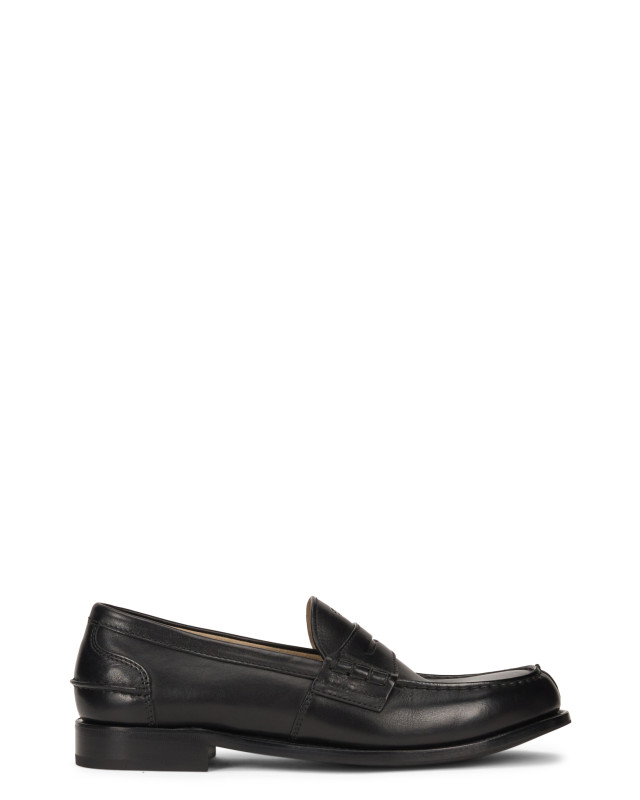[Prada] Loafer CO 2DB238FX000UZE_F0002