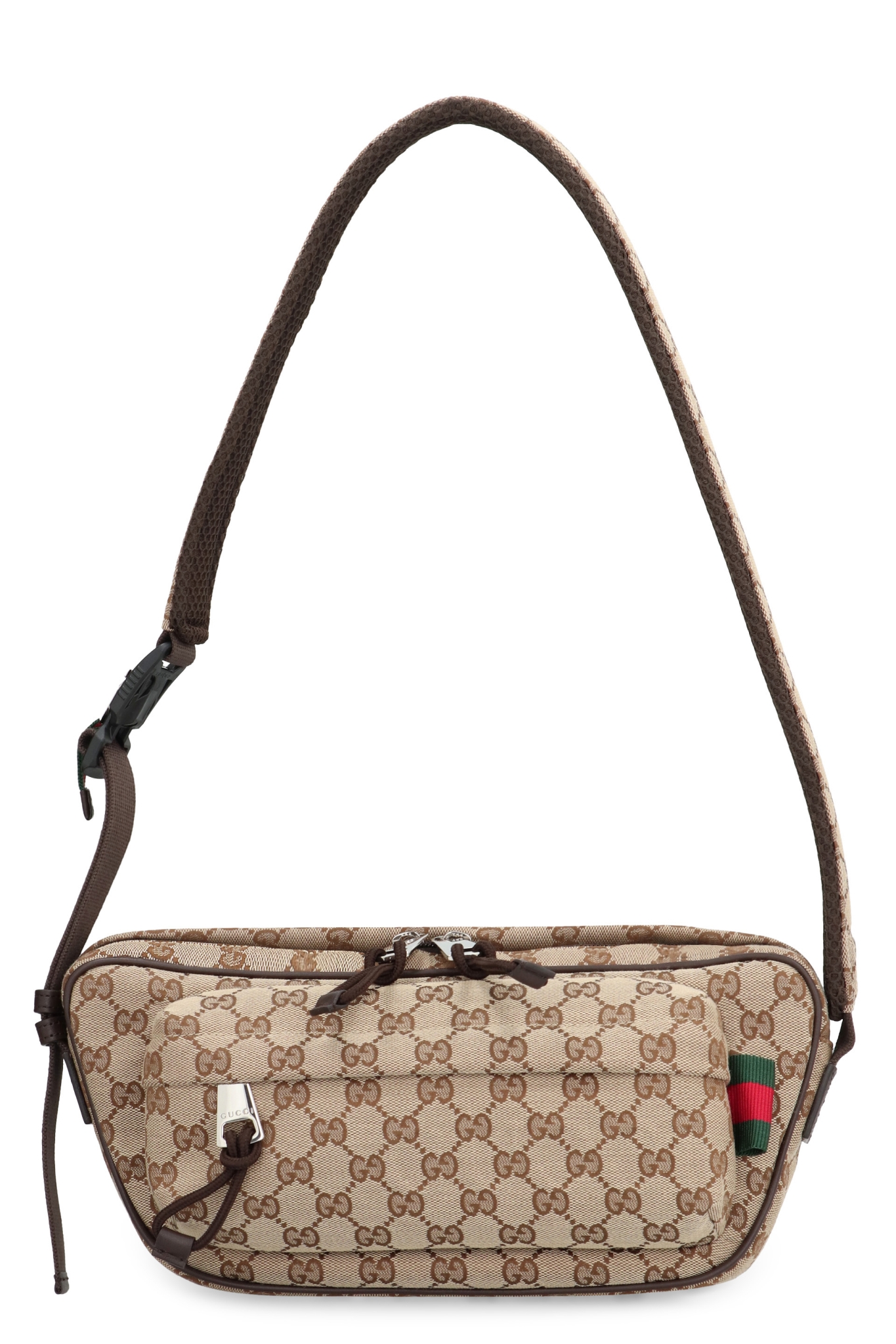 [Gucci] Shoulder bag FW24 802096FADUK_9853