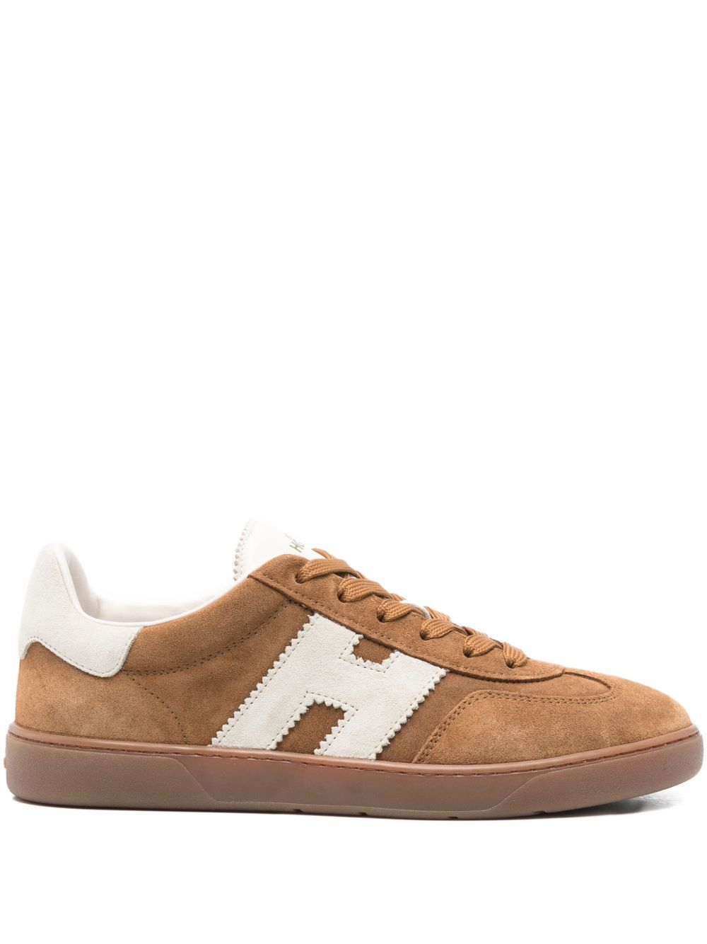 [Hogan] Sneakers FW25 HXM6470FB60PJQ0ZCT