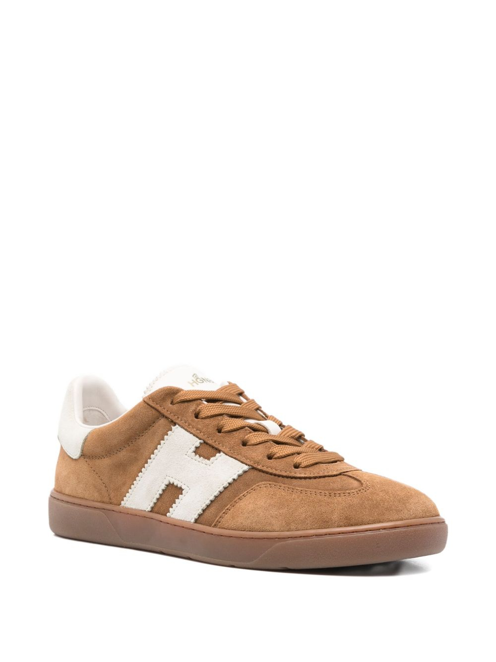 [Hogan] Sneakers FW25 HXM6470FB60PJQ0ZCT
