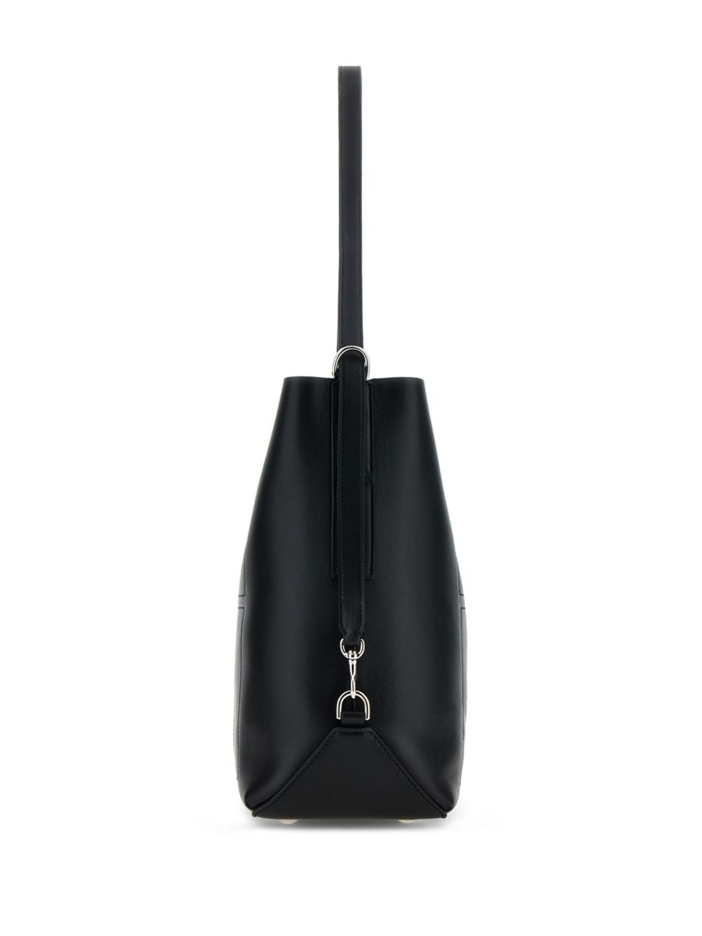 [Hogan] Bag FW25 KBW01RS0300TZPB999