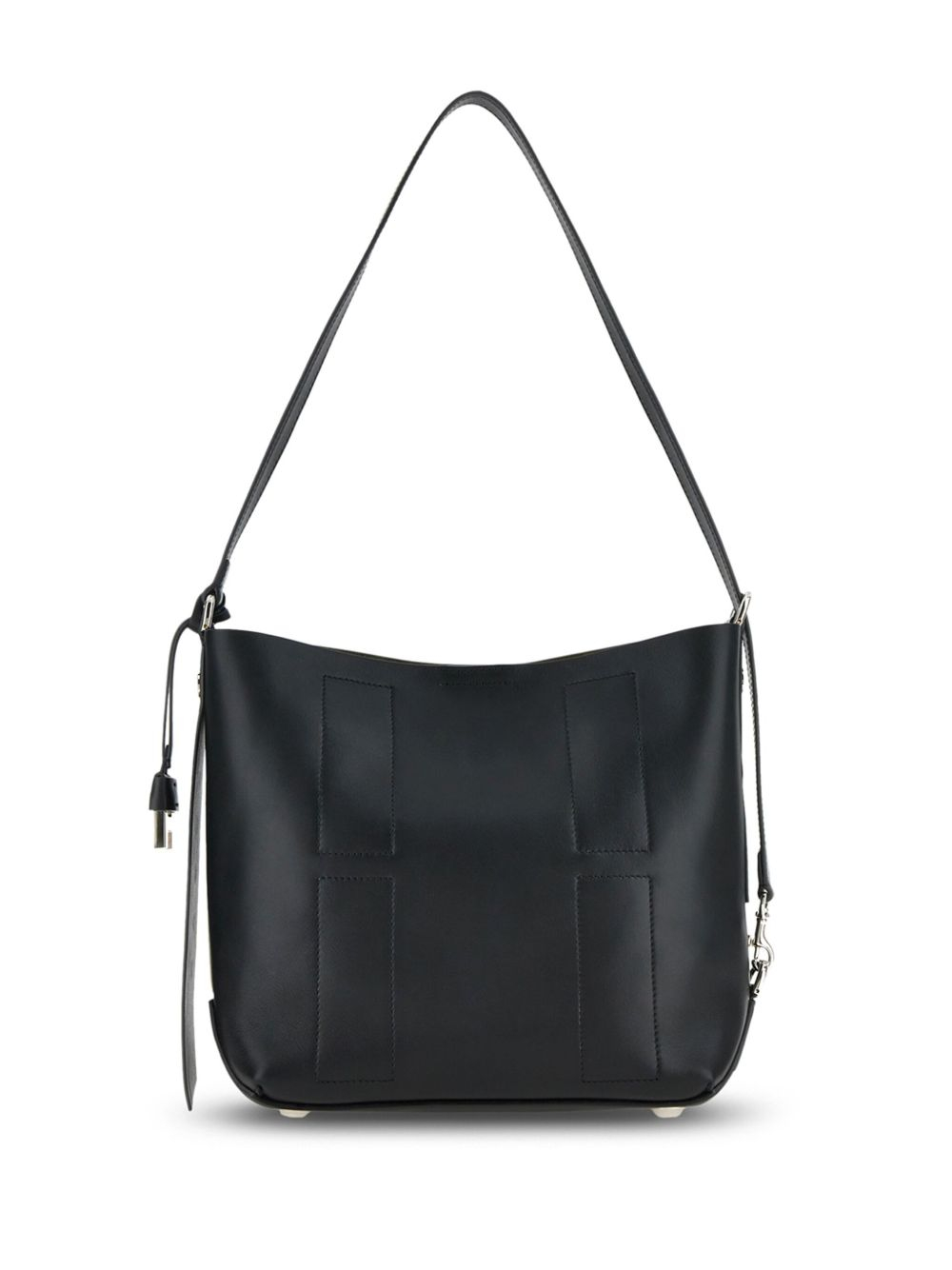 [Hogan] Bag FW25 KBW01RS0200TZPB999