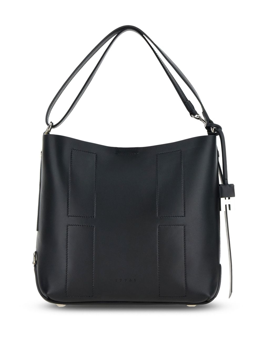 [Hogan] Bag FW25 KBW01RS0200TZPB999