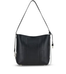 [Hogan] Bag FW25 KBW01RS0200TZPB999