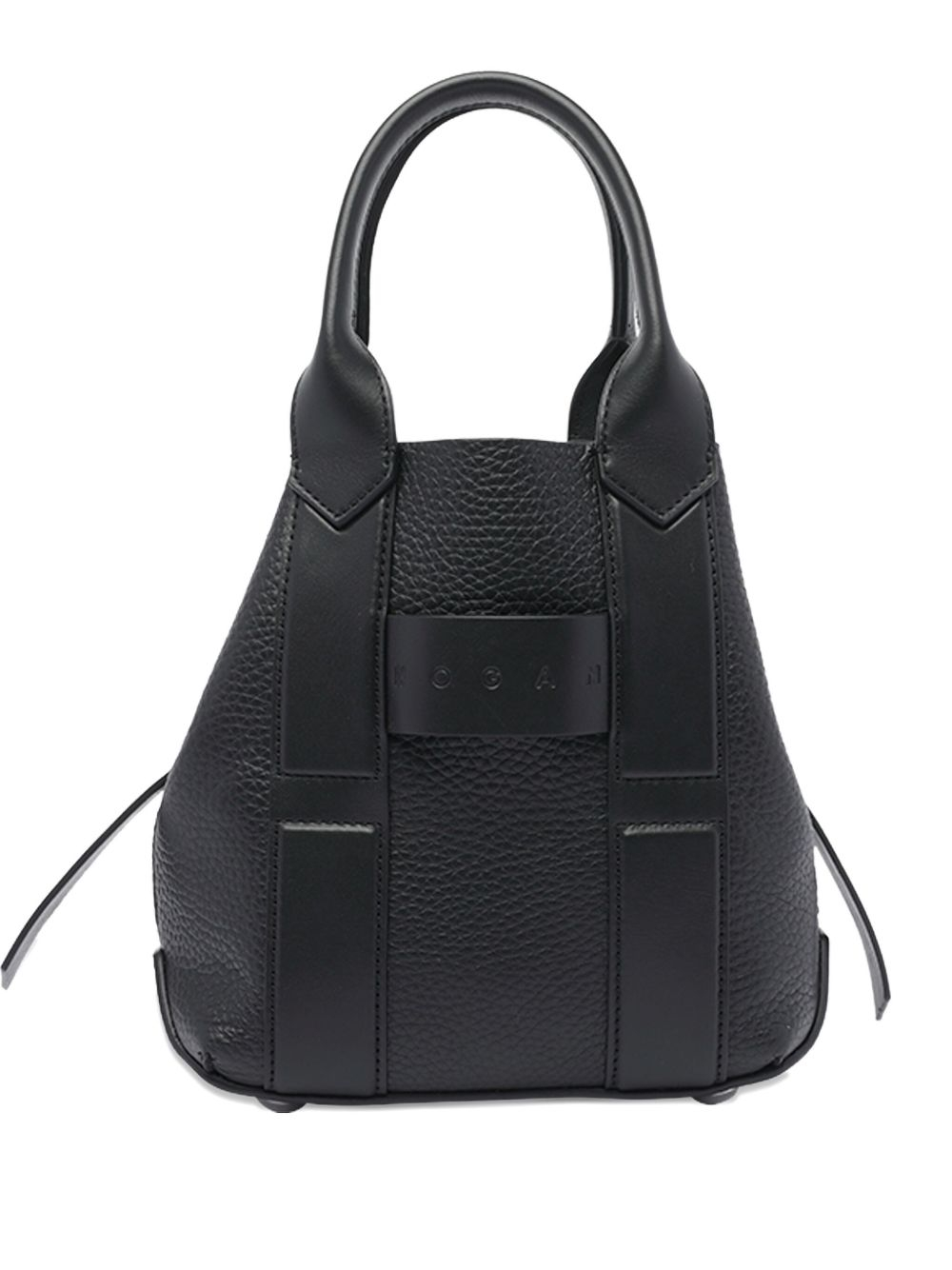 [Hogan] Tote bag FW25 KBW01OA0100UH9B999