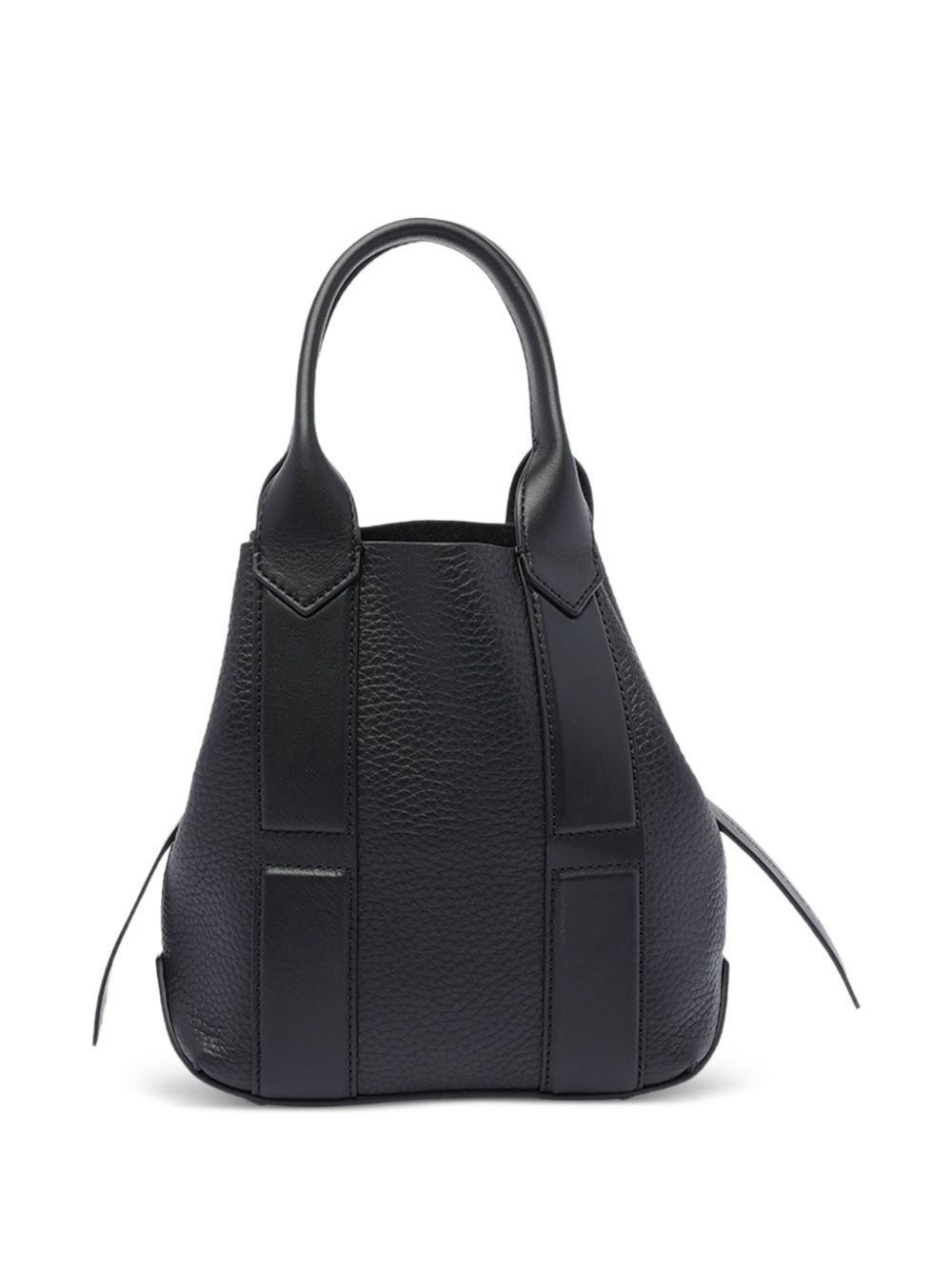 [Hogan] Tote bag FW25 KBW01OA0100UH9B999