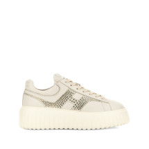 [Hogan] Sneakers FW25 HXW6450FO60N4O0YBB