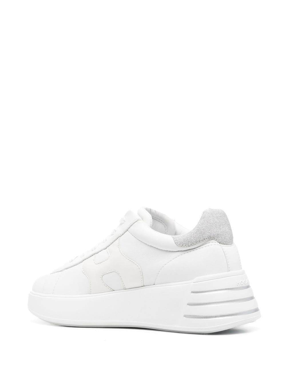 [Hogan] Sneakers FW25 HXW5640DN61QYQ0351