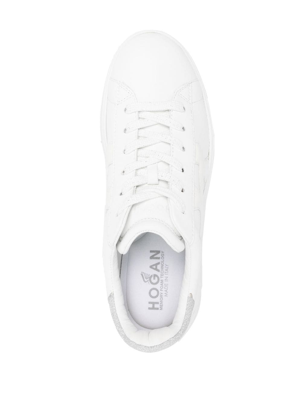 [Hogan] Sneakers FW25 HXW5640DN61QYQ0351