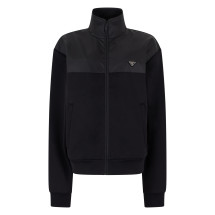 [Prada] Zip Up CO UJL19DSOOO11JE_F0806