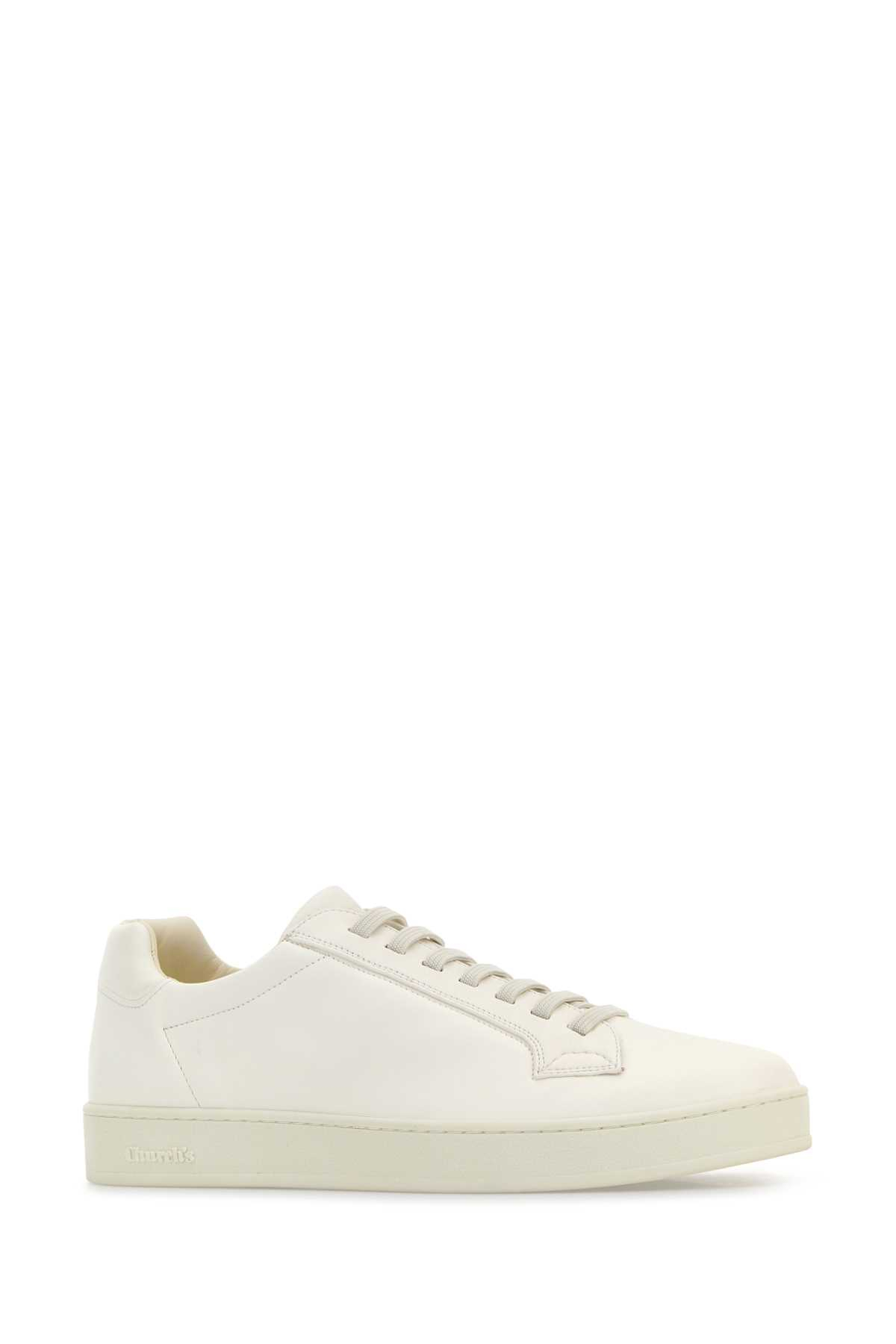[Church's] Sneakers FW25 EEG084FG000009CS F0ALL