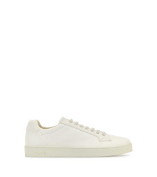 [Church's] Sneakers FW25 EEG084FG000009CS F0ALL