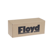 [Floyd] Other Accessory SS25 FL2001-WH001GLOWINTHEDARK
