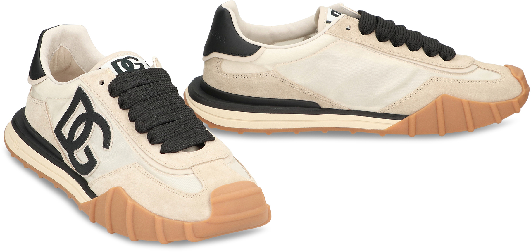 [Dolce & Gabbana] Sneakers SS26 CS2384AZ862_8S469