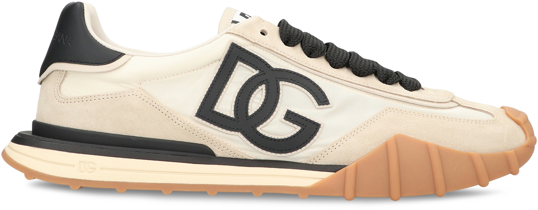 [Dolce & Gabbana] Sneakers SS26 CS2384AZ862_8S469