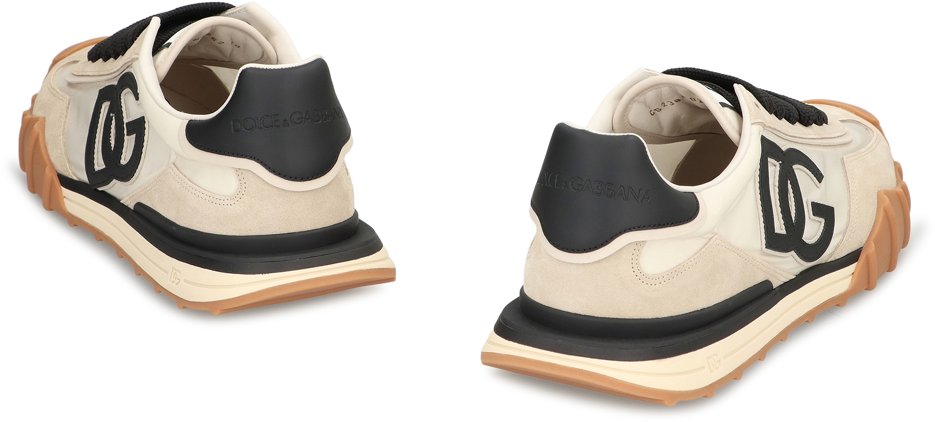 [Dolce & Gabbana] Sneakers SS26 CS2384AZ862_8S469