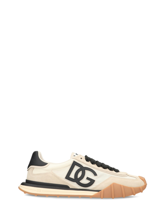 [Dolce & Gabbana] Sneakers SS26 CS2384AZ862_8S469