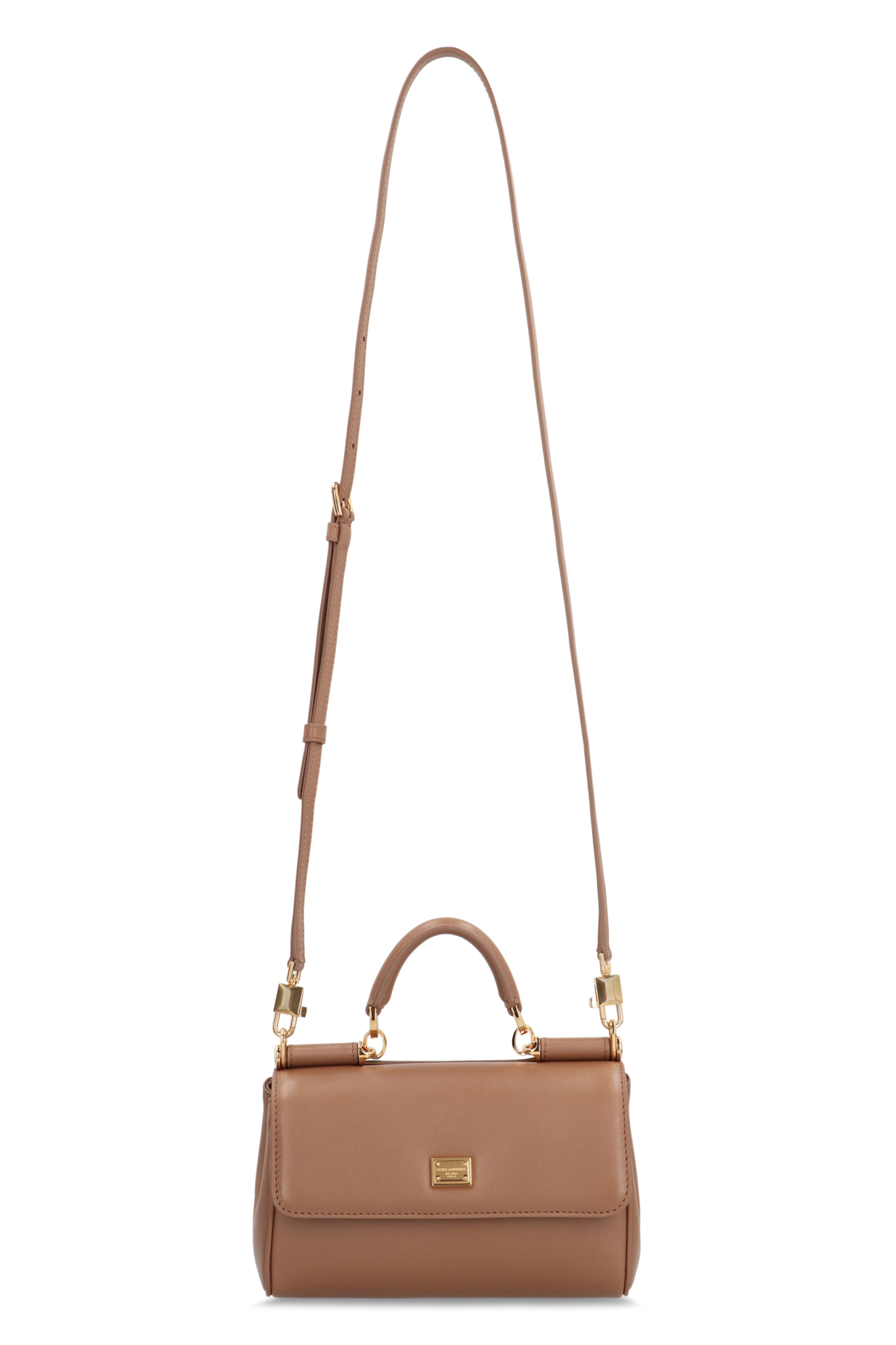 [Dolce & Gabbana] Tote bag SS26 BB7864B7321_8Z093