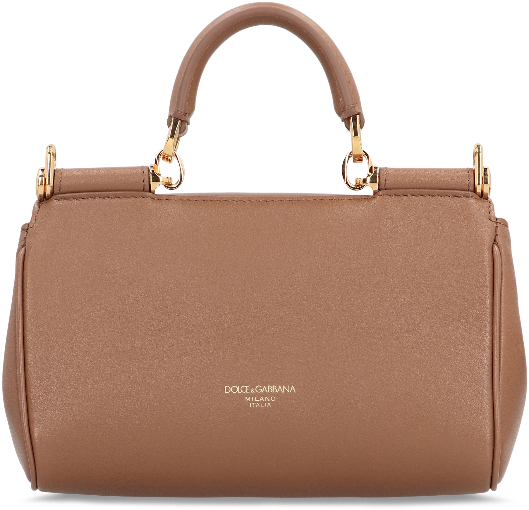 [Dolce & Gabbana] Tote bag SS26 BB7864B7321_8Z093