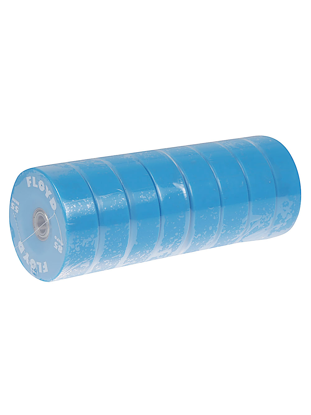 [Floyd] Other Accessory SS25 FL1901-WH006JETBLUE