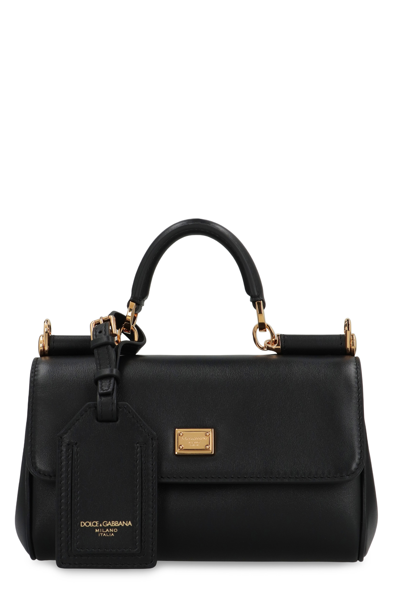 [Dolce & Gabbana] Tote bag SS26 BB7864B7321_80999