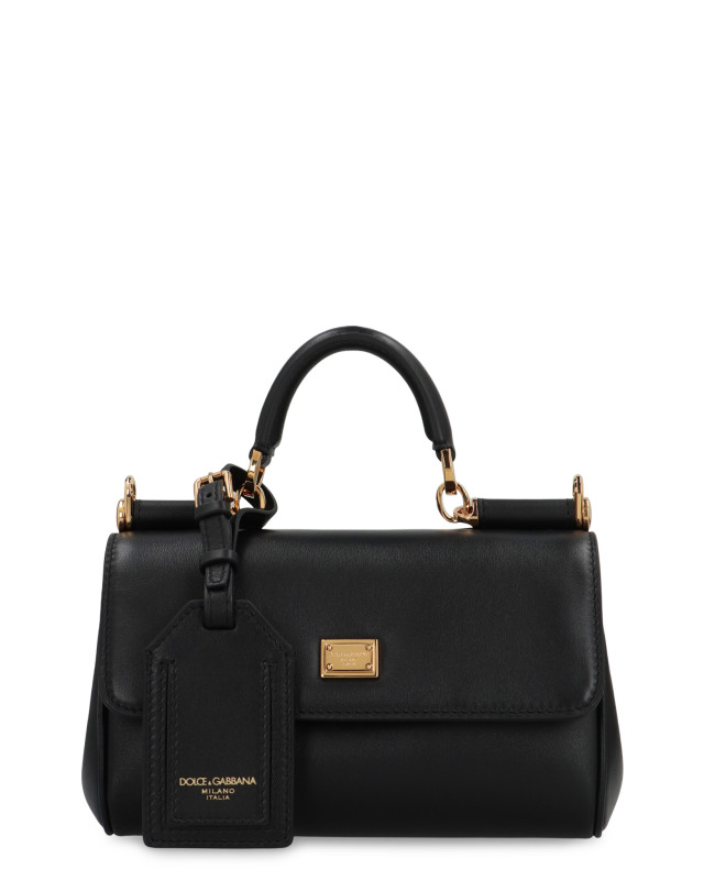 [Dolce & Gabbana] Tote bag SS26 BB7864B7321_80999