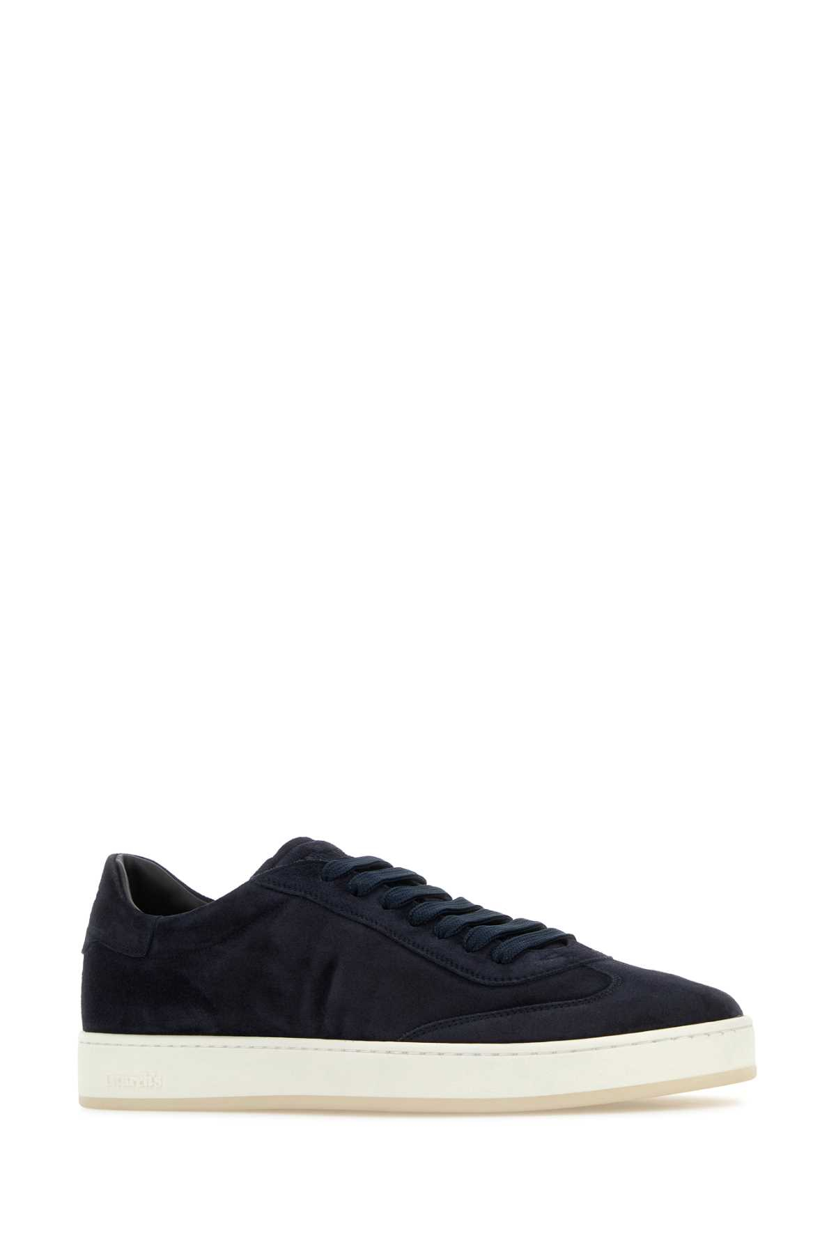 [Church's] Sneakers FW25 EEG077FG000009VJ F0ABM