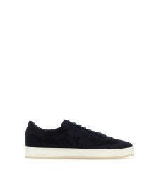 [Church's] Sneakers FW25 EEG077FG000009VJ F0ABM
