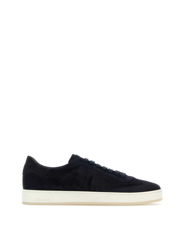 [Church's] Sneakers FW25 EEG077FG000009VJ F0ABM
