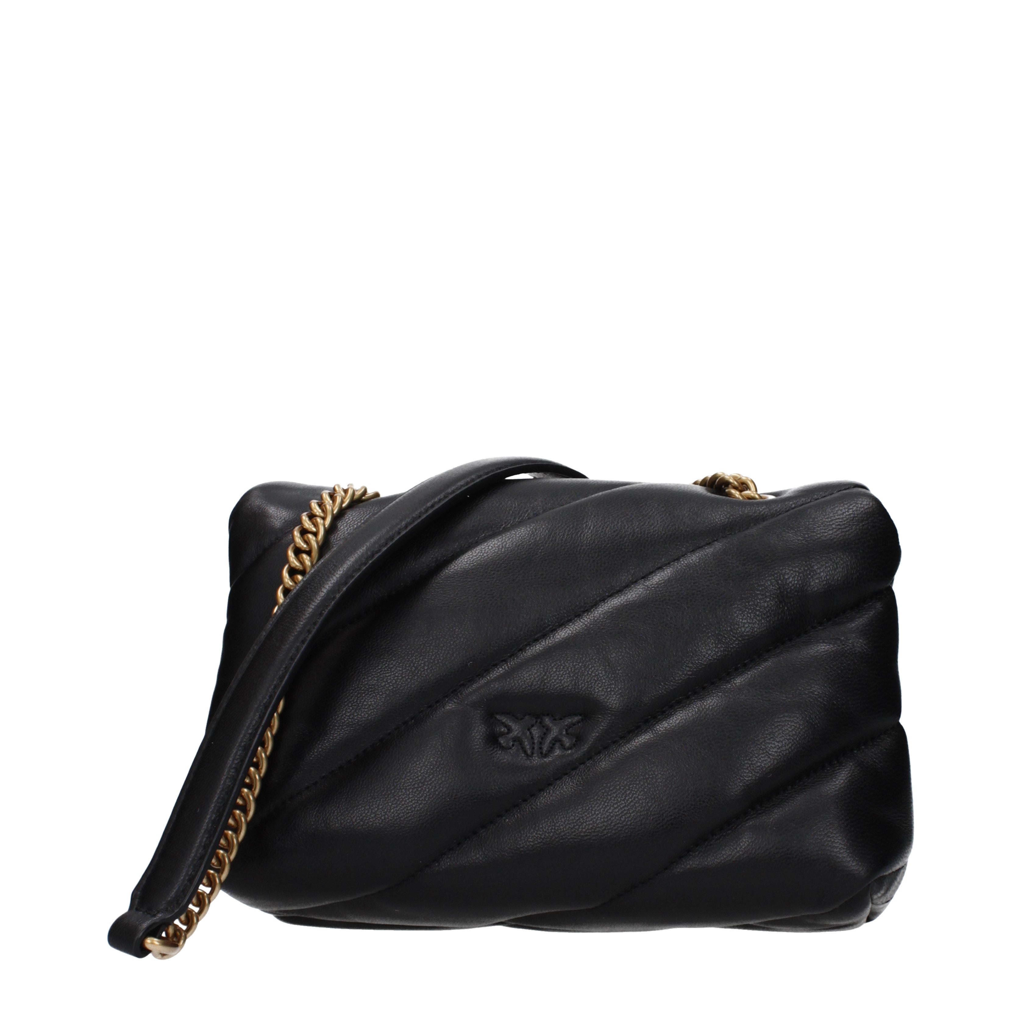 [PINKO] Bag SS26 100039A0F2Z99Q