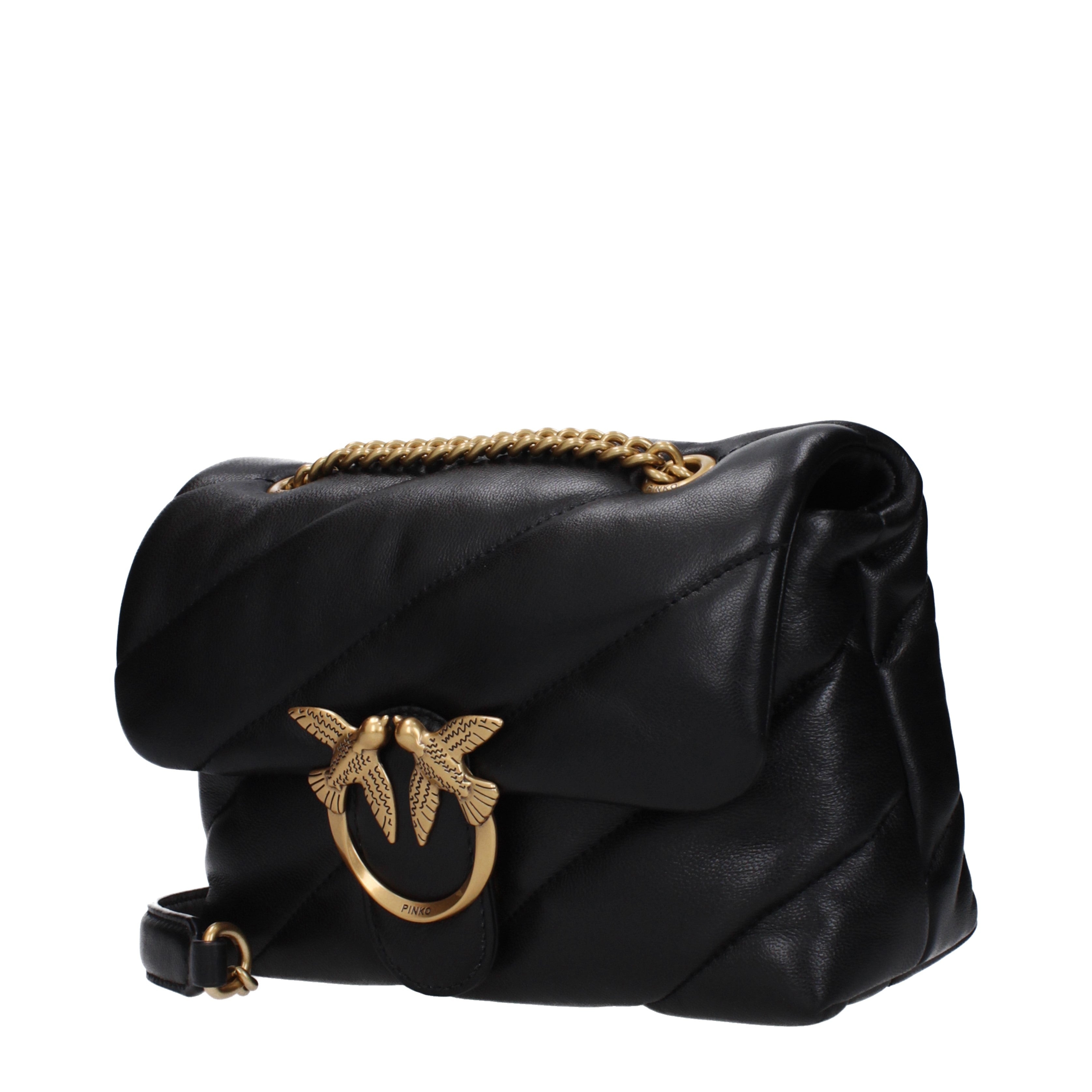 [PINKO] Bag SS26 100039A0F2Z99Q