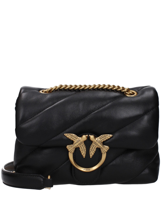 [PINKO] Bag SS26 100039A0F2Z99Q