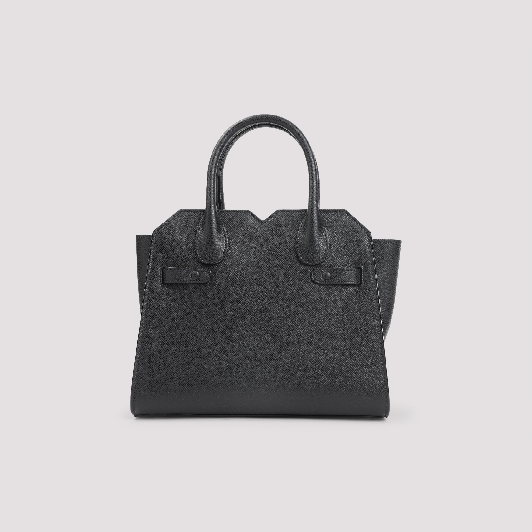 [Valextra] Bag FW26 WBMI0006010LOC99