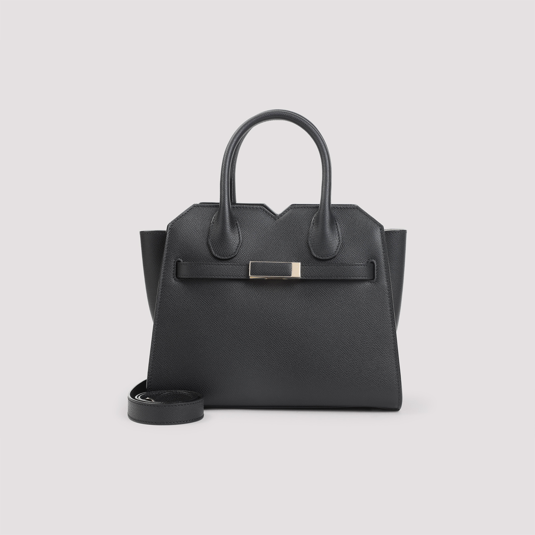 [Valextra] Bag FW26 WBMI0006010LOC99