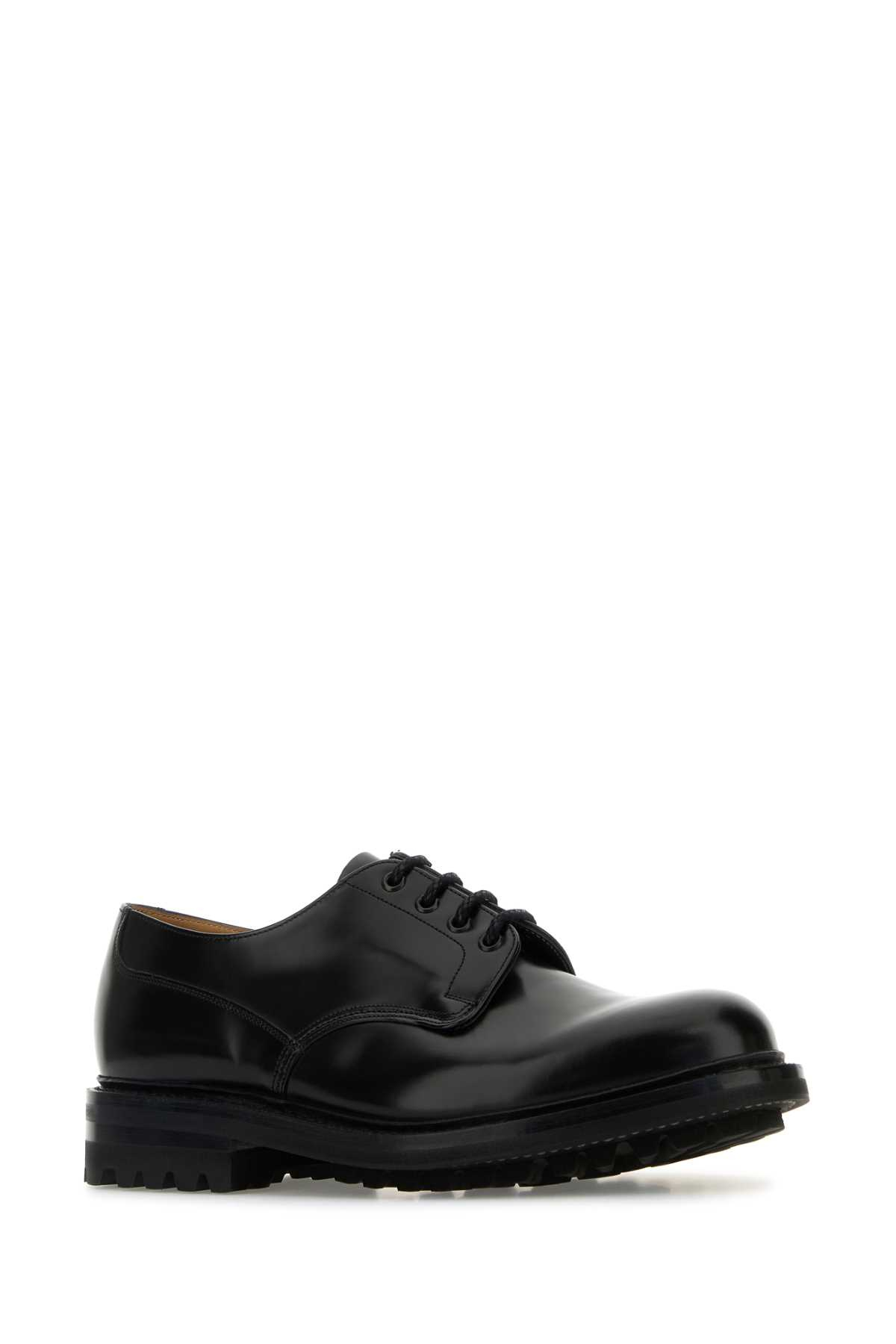 [Church's] Dress Shoes FW25 EEC300FG000009XV F0AAB